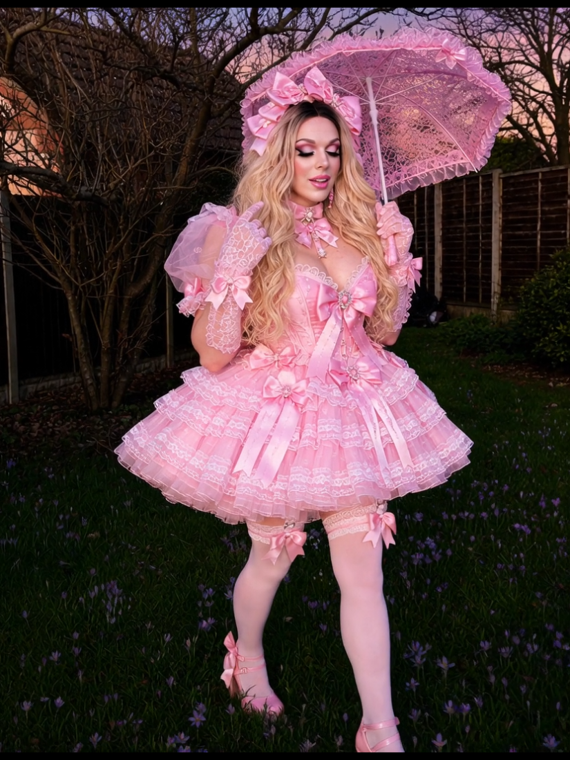 @ribbonz