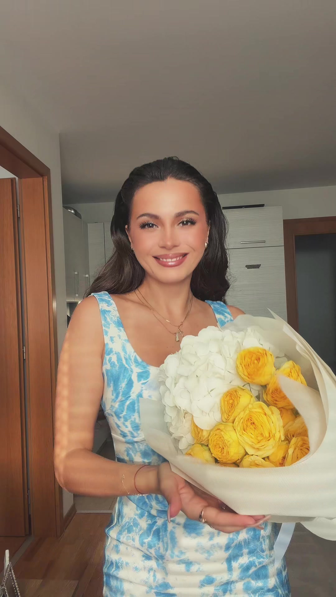@Ivana Chymčuková 🤍