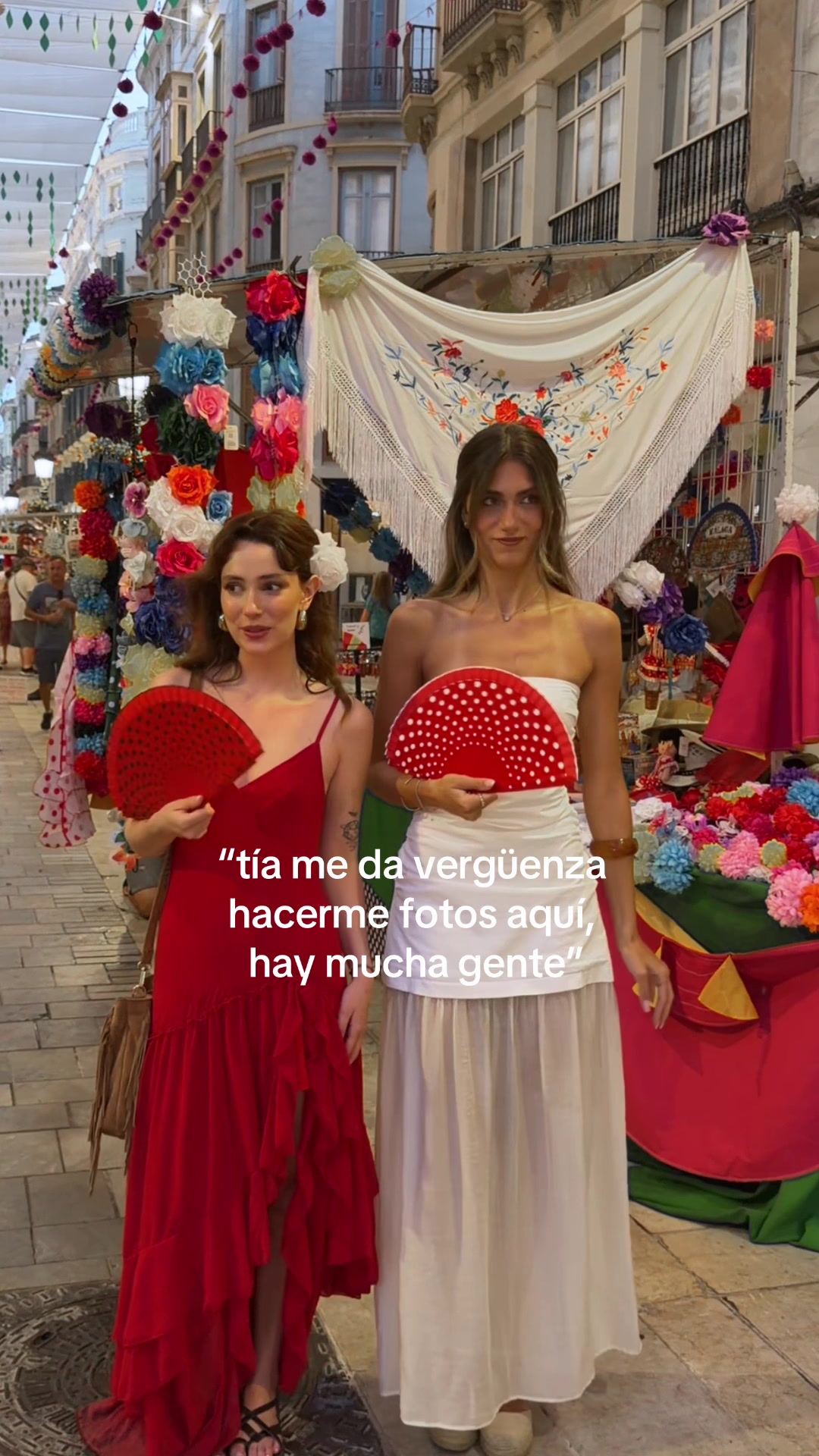 @Bea Carpio