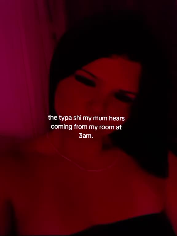 @Ella 🐆