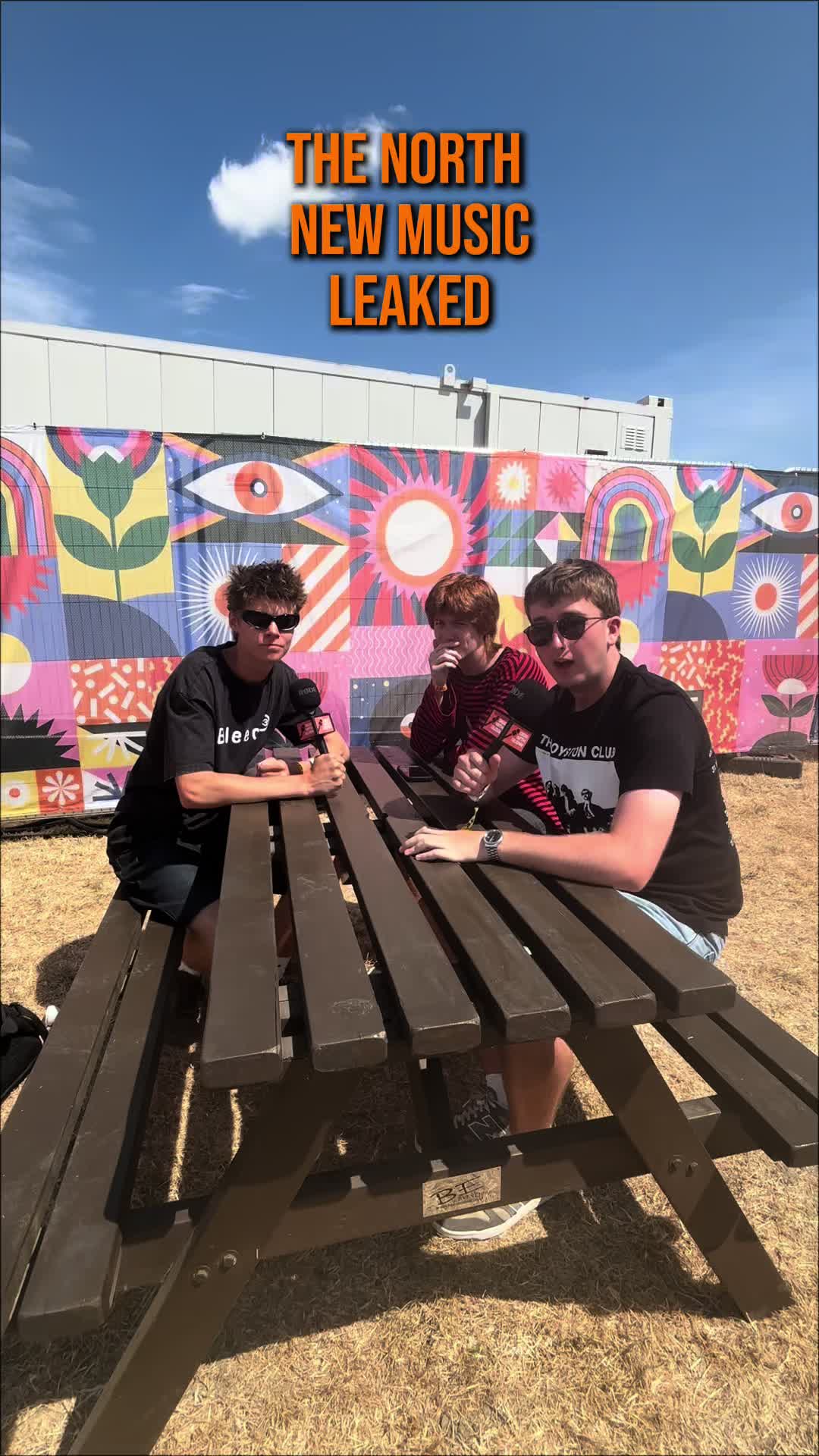 @gigswithglenn