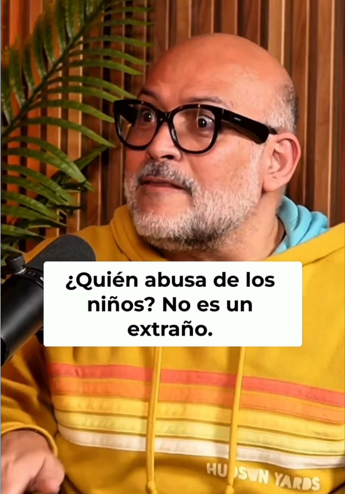@IamPedroPrieto