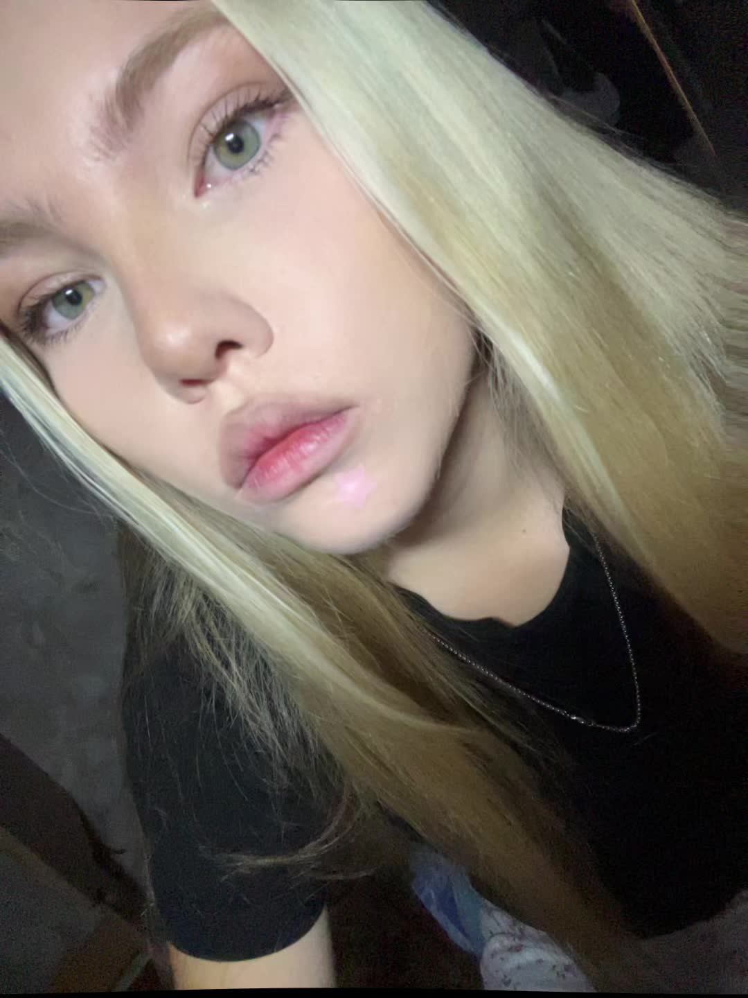 @Соффийка🪼