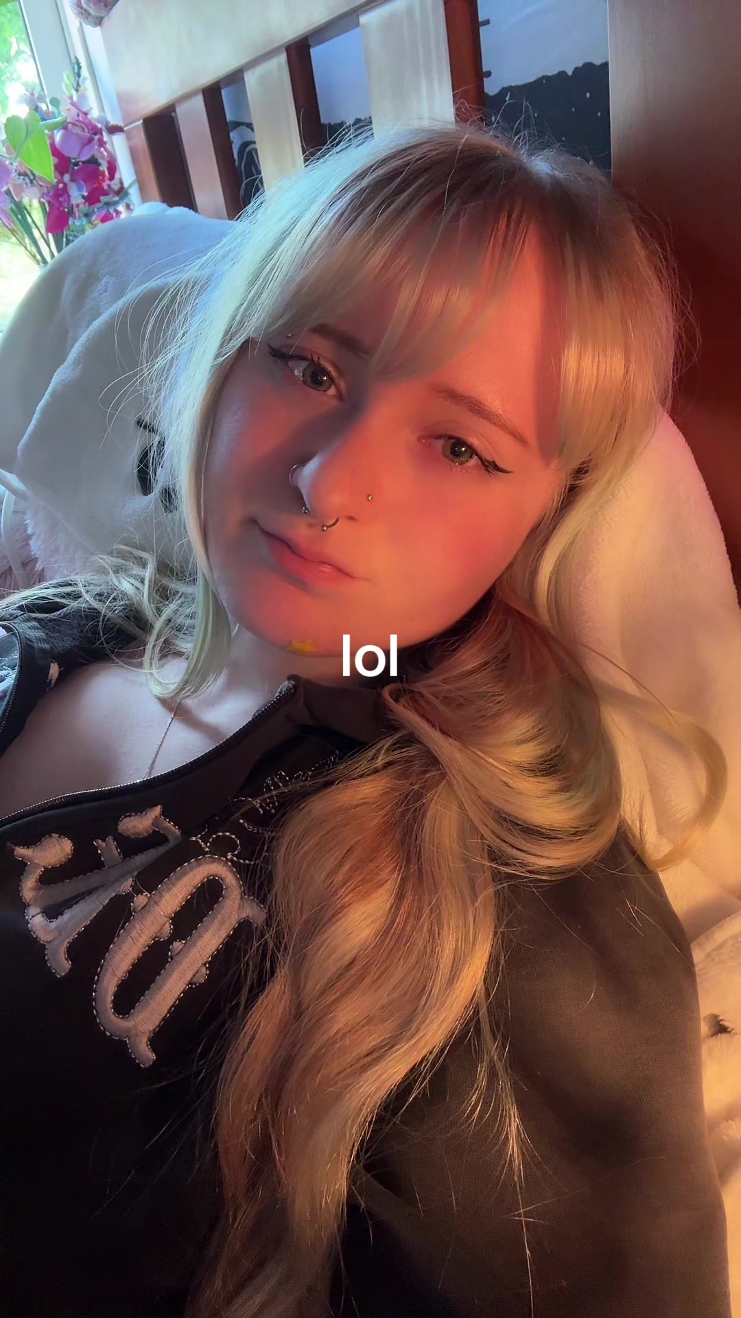 @bruh