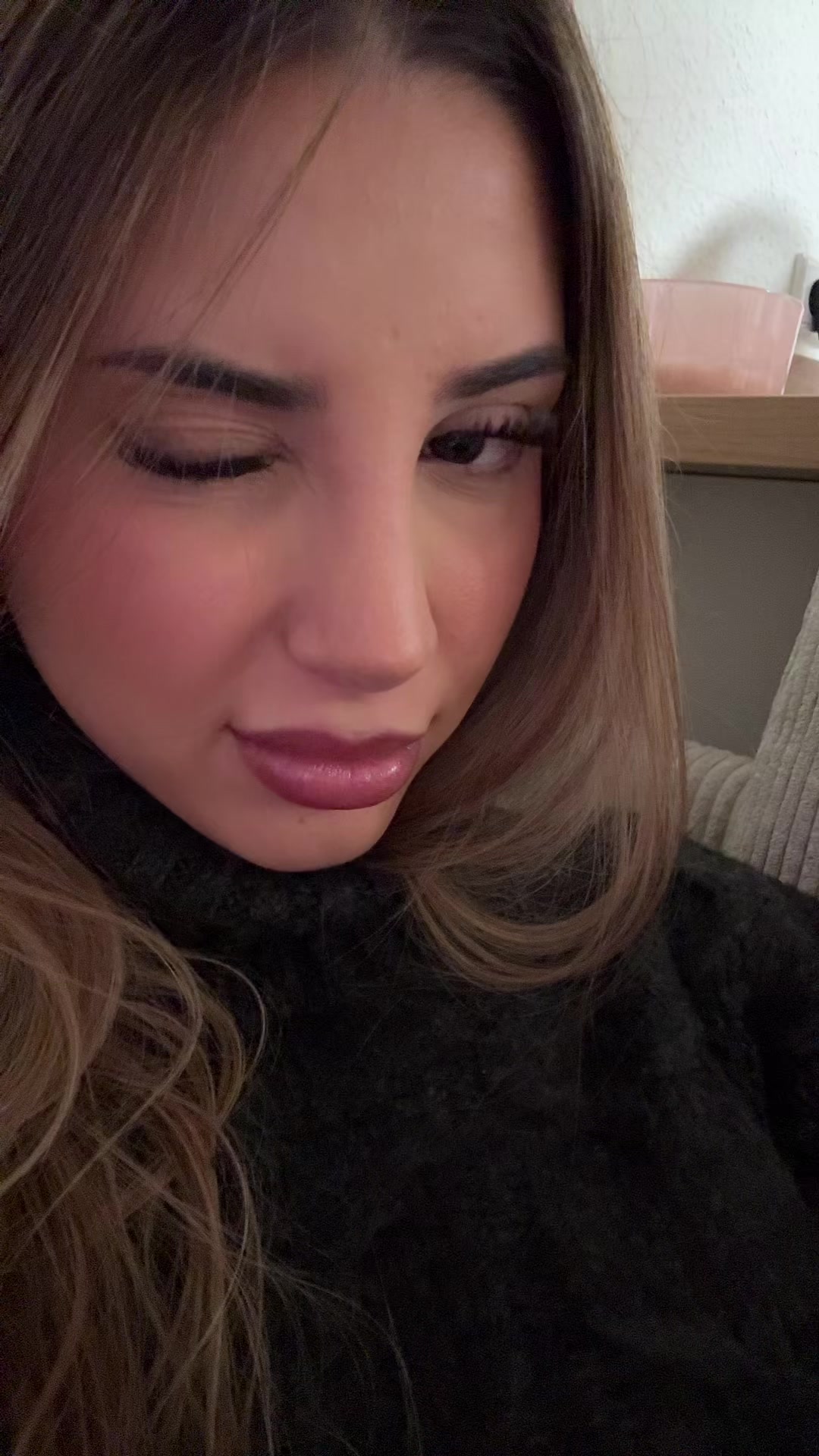 @eladlklc