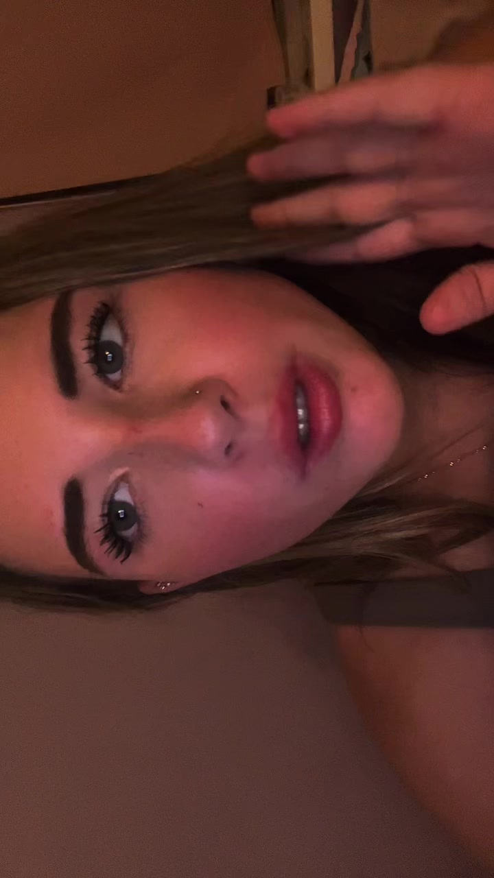 @⚜️🤍Lexi-mai🤍⚜️