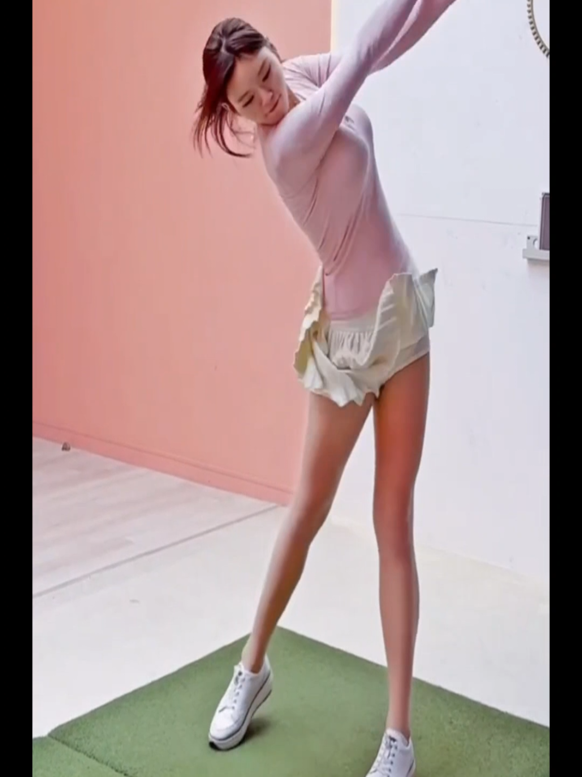 @j82golf