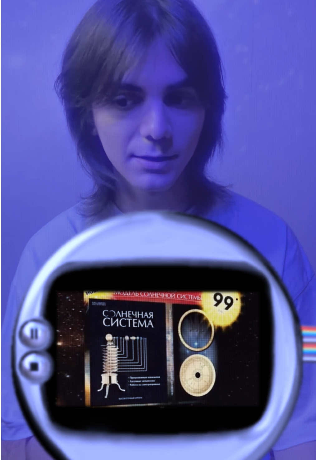 @ЕВГРАФОВ