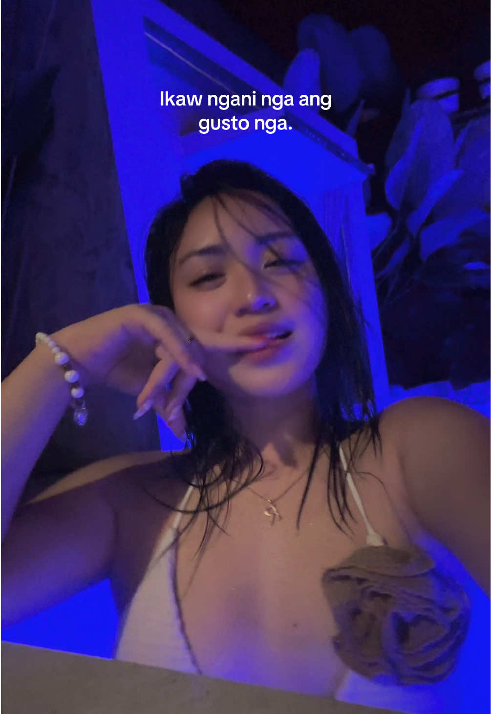 @Becca