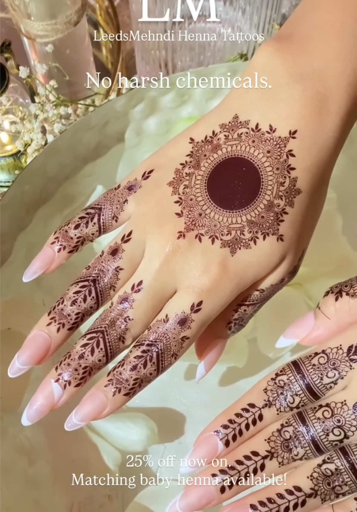 @Leedsmehndi