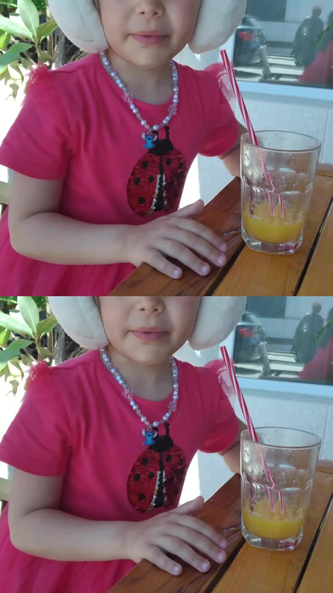 @Emma y Naomi