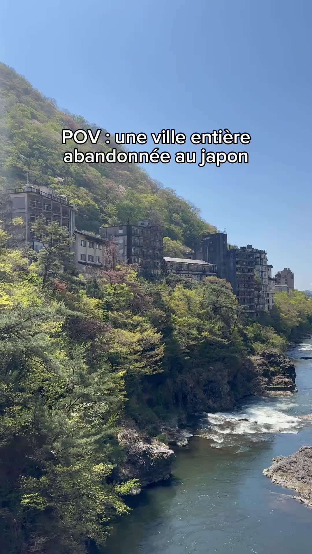 @Gabriel & Corentin