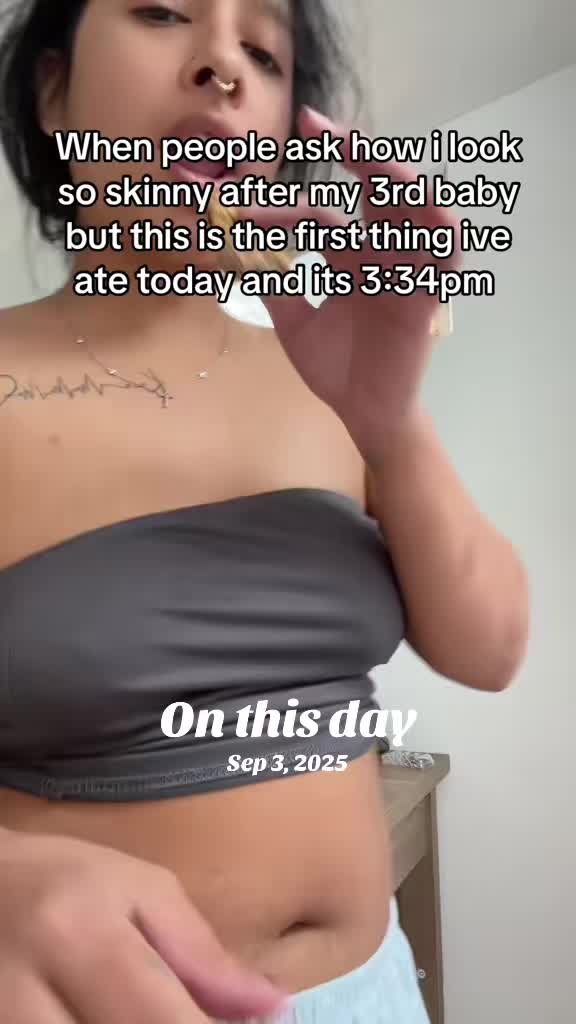 @Chela101502