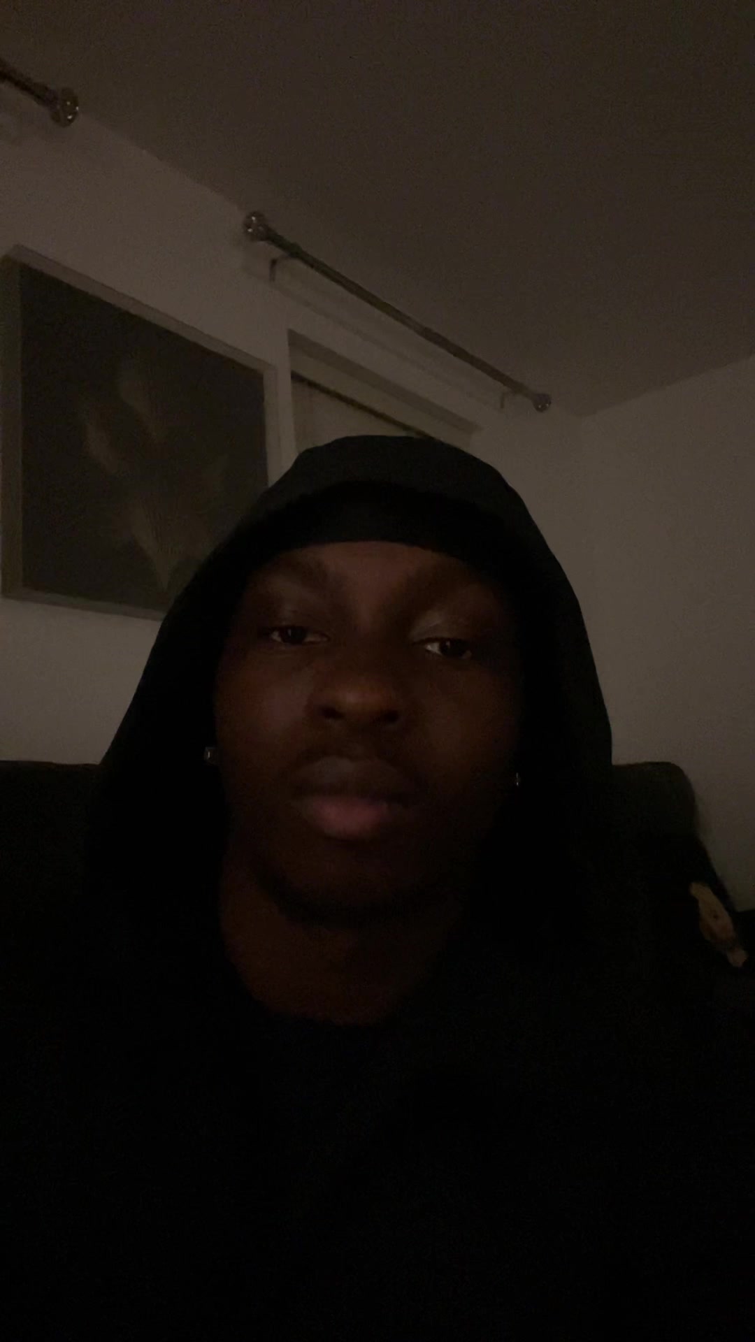 @ft.damzo2