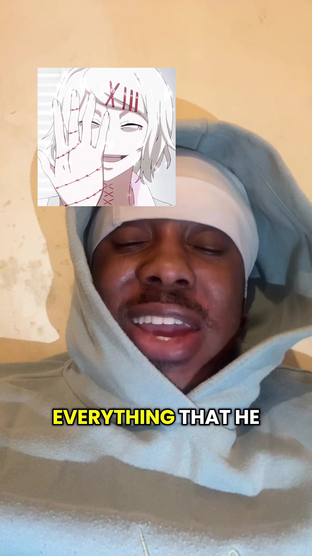 @S.O.A