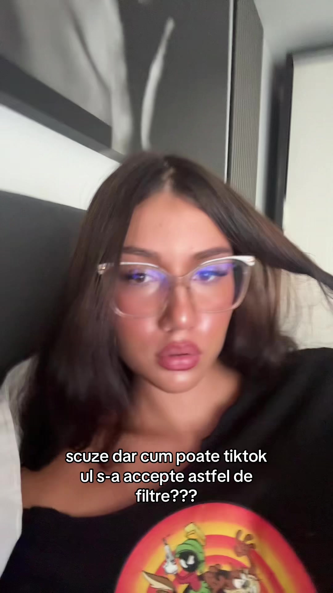 @legitamelia