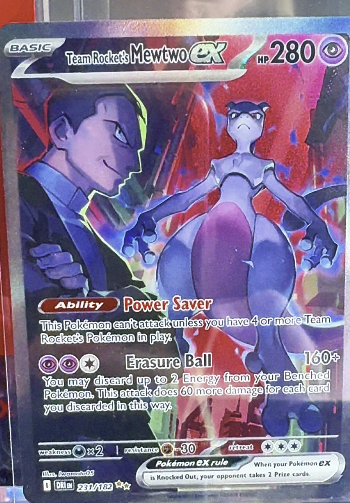 @BestCollectables