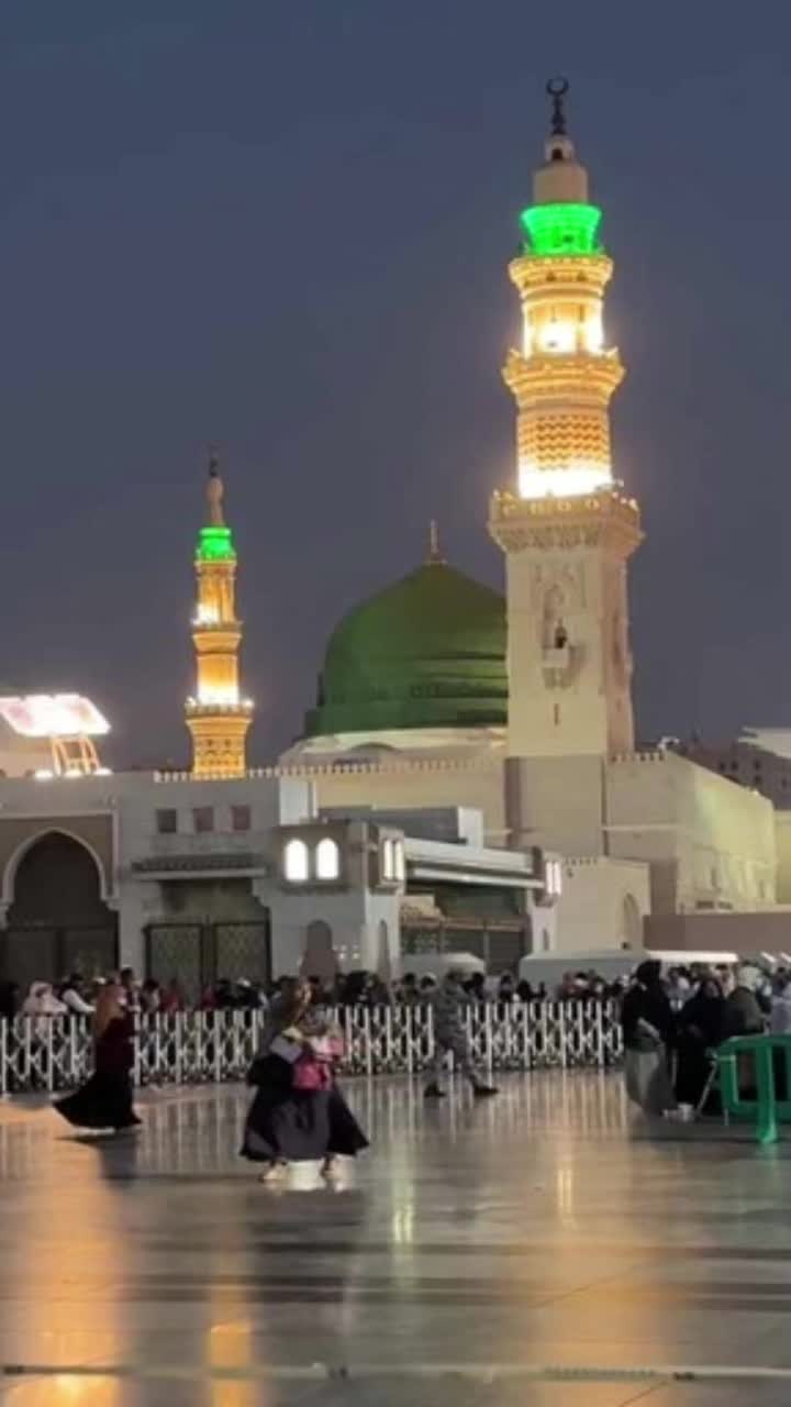 @IRFAN 580