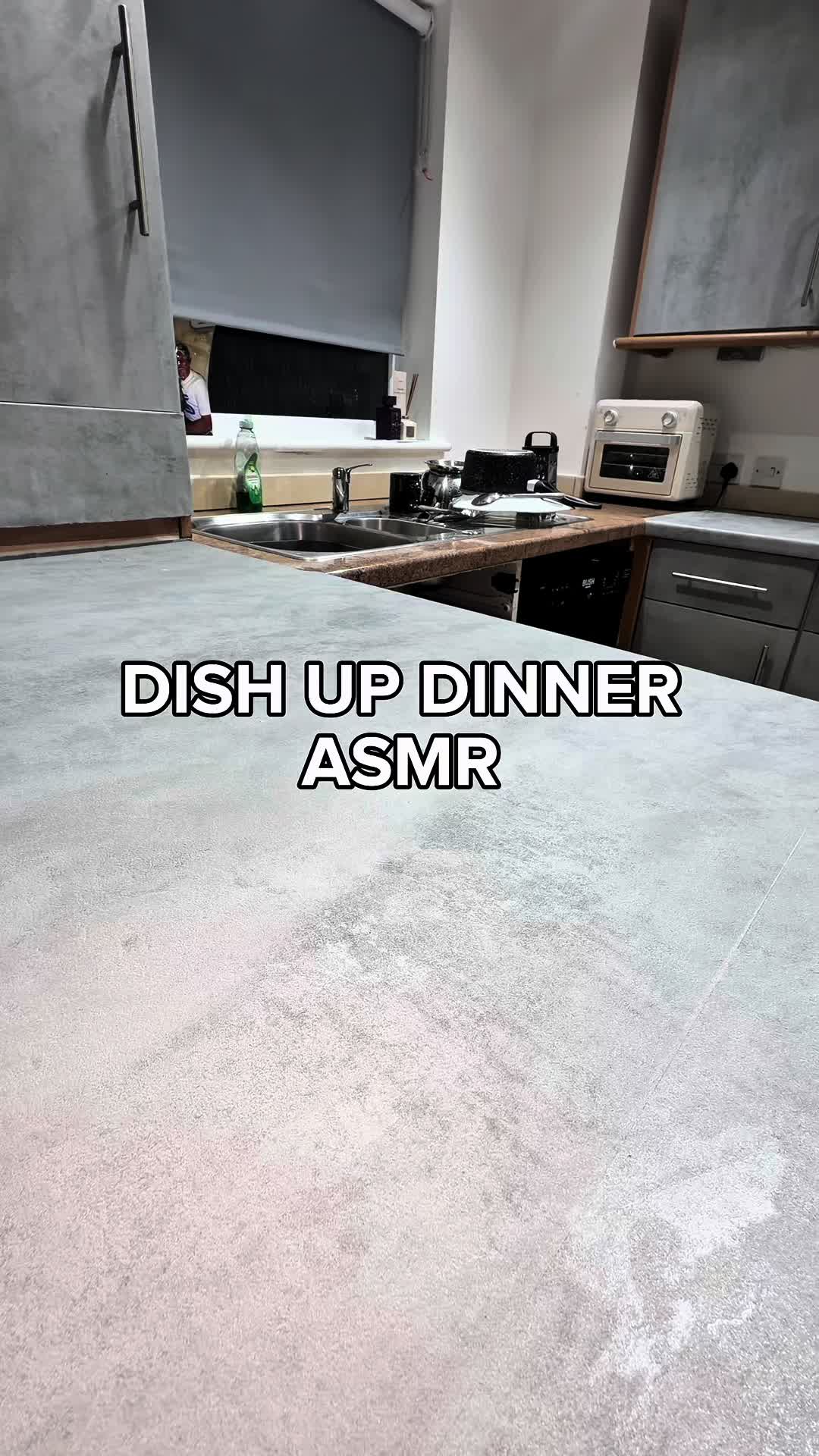 @LifeWithGeezer