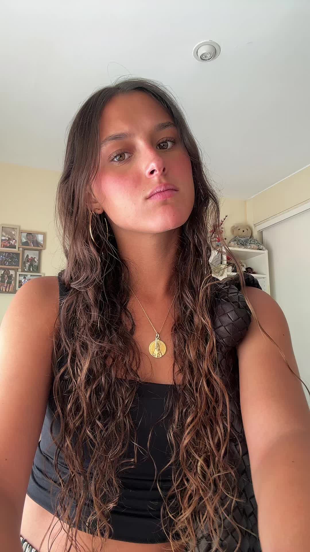@pauula.lc