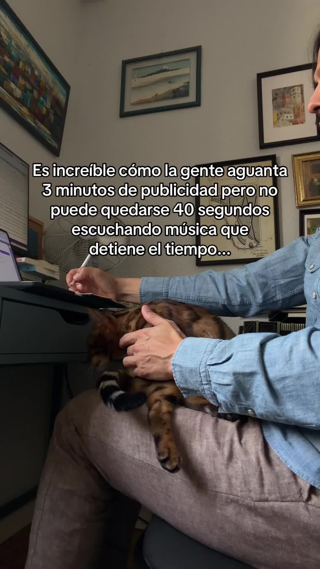 @constantini_music