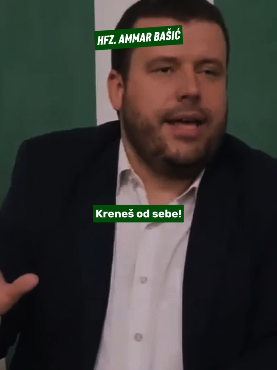 @𝐊𝐄𝐌𝐀𝐋