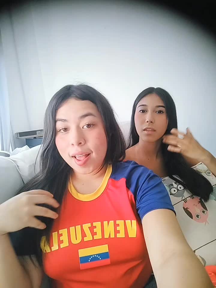 @valen Perez