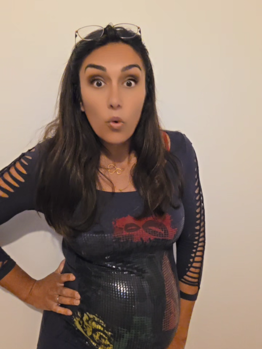 @Marie