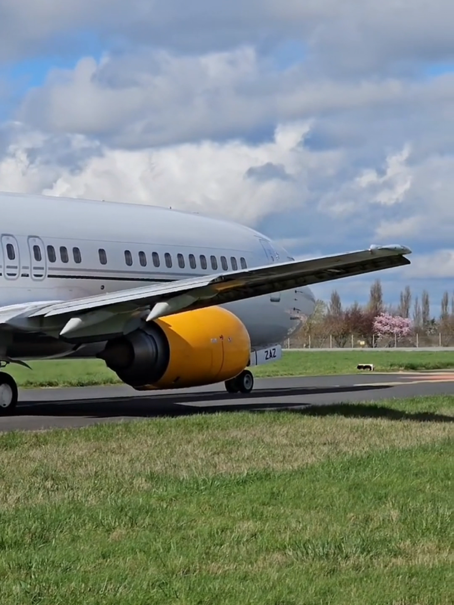 @MadMaddenAviation