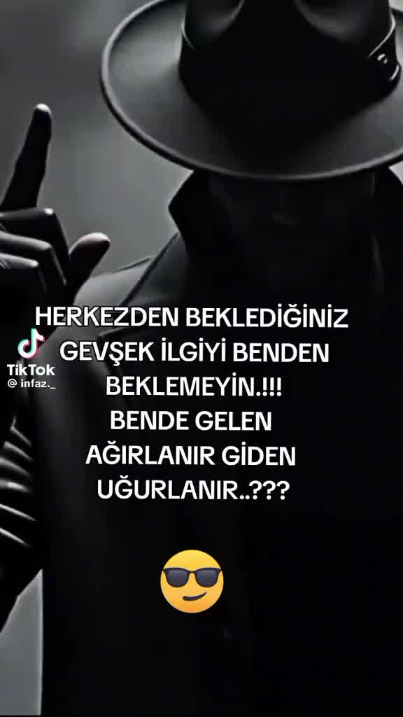 @48... 🇲 🇦 🇭 🇲 🇺 🇹 ...48