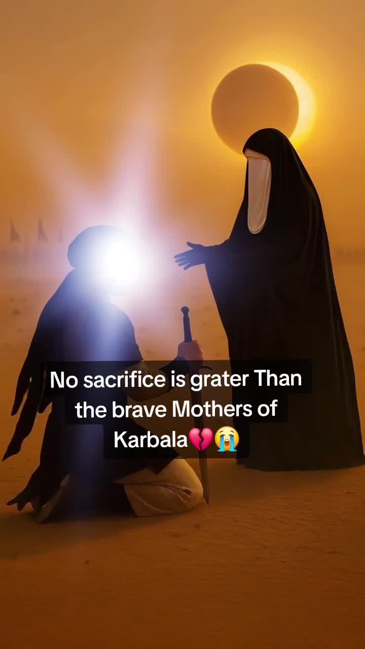 @Janat🤩😍