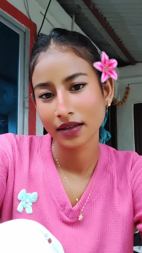 @Anju ♈