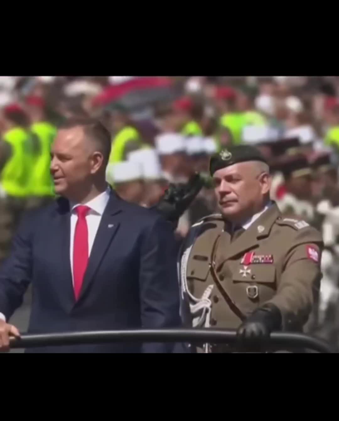 @PlagueyPhD