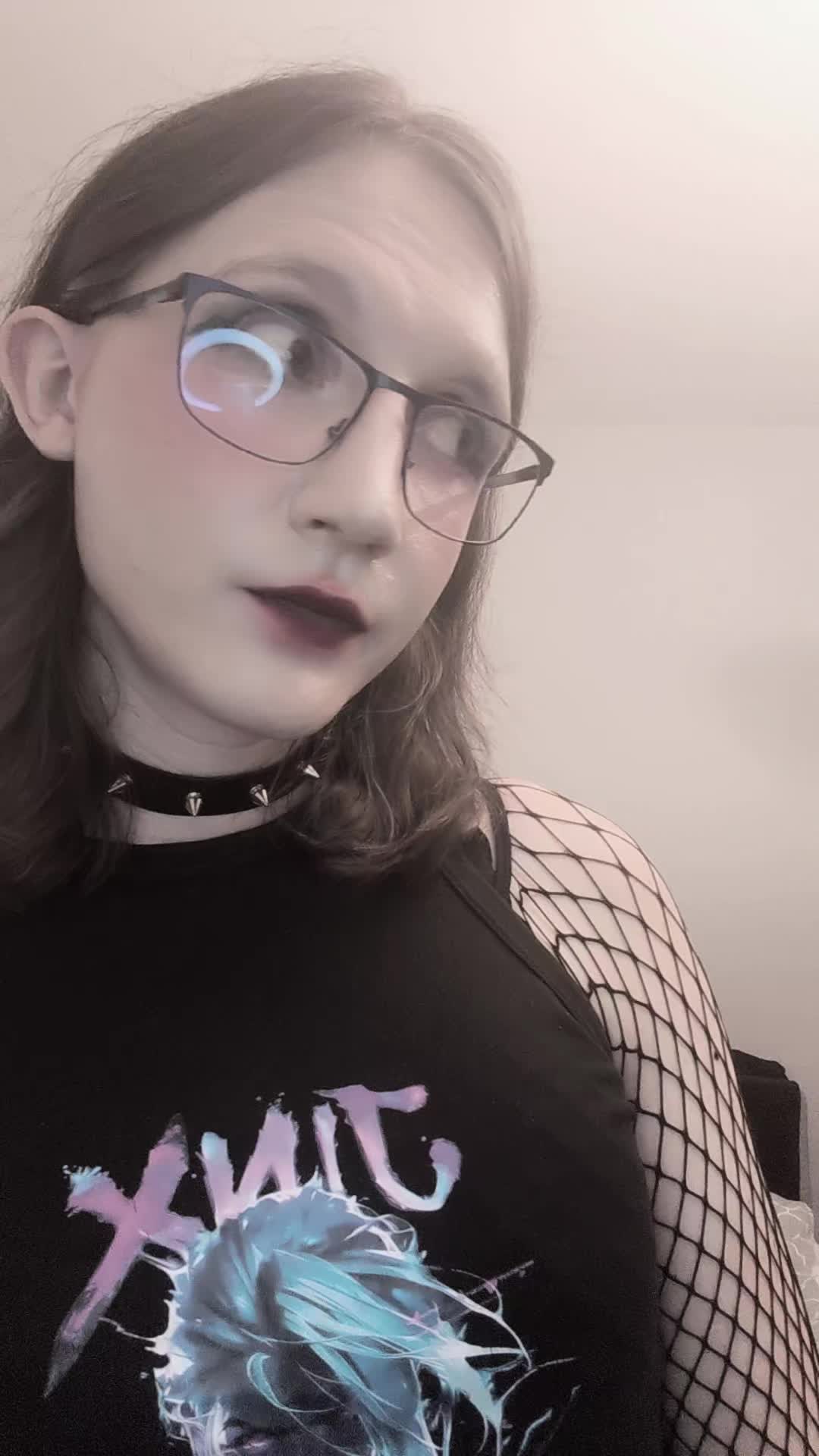@DulinTheFemboy