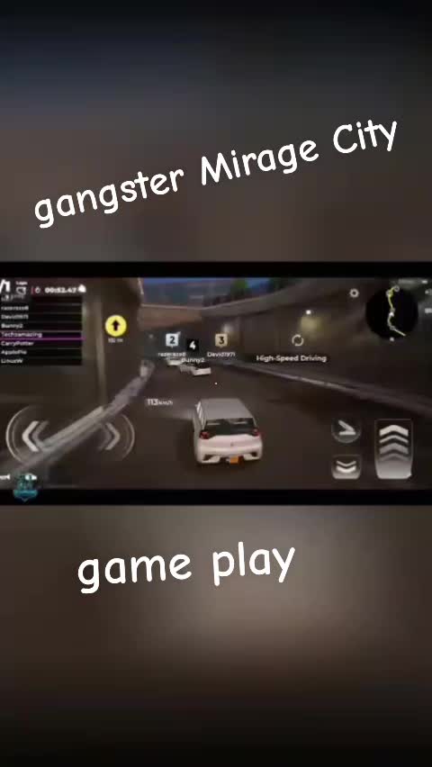 @gamesakmi