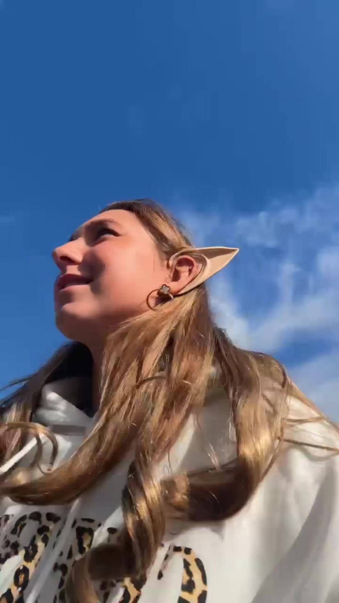 @xlulaspamx