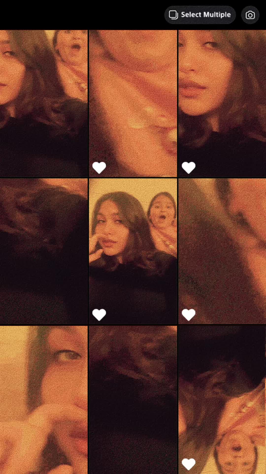 @Nazanin Gholami
