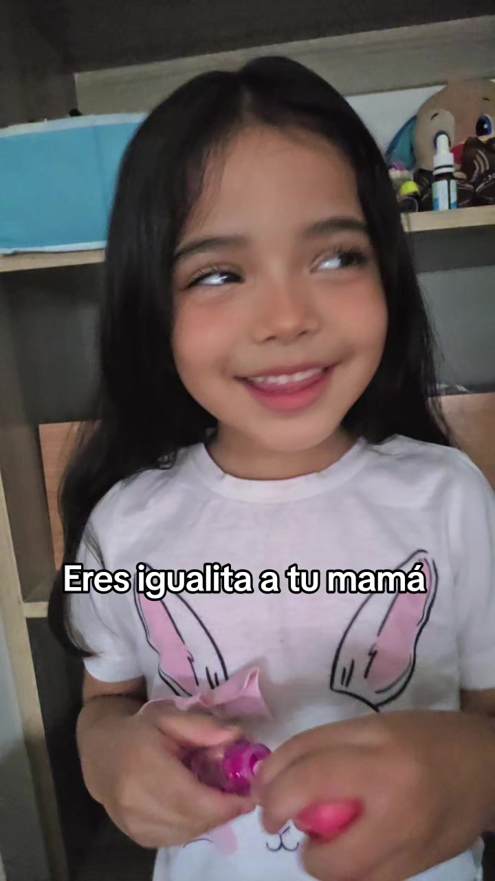 @🌸iara Matus🌸