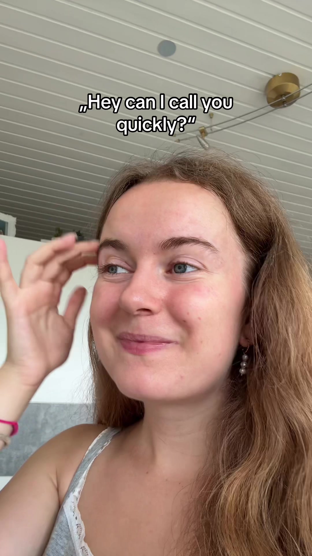 @karo