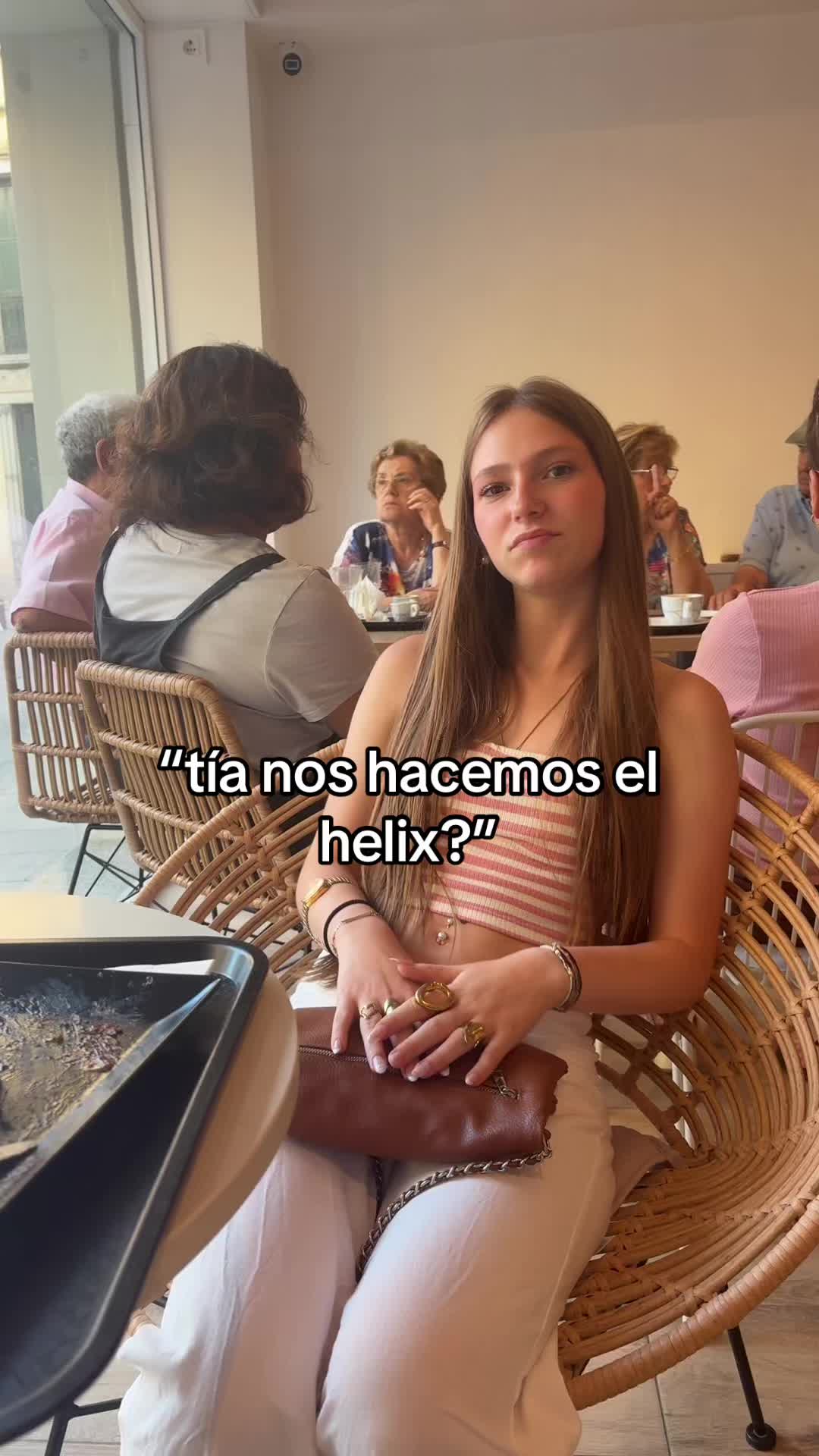 @irineta