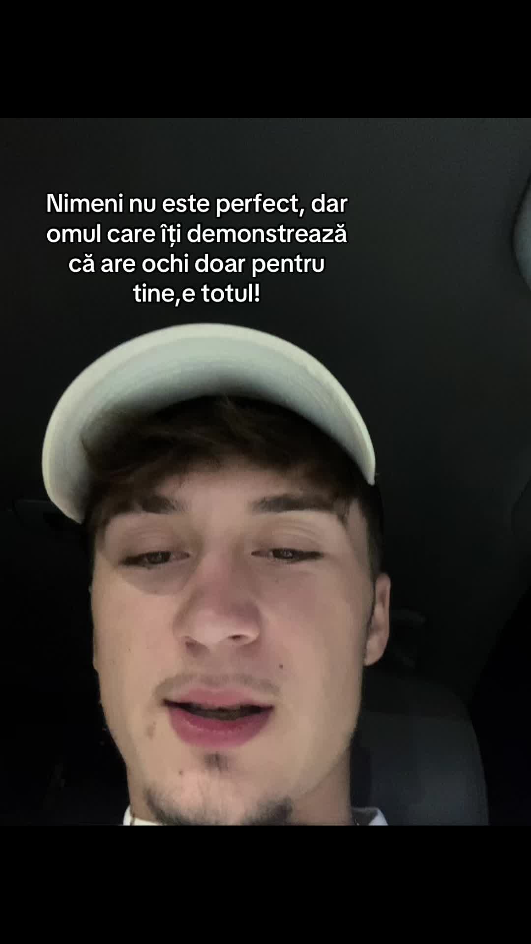 @๐ธ๐๐๐๐๐๐ฅท๐ผ