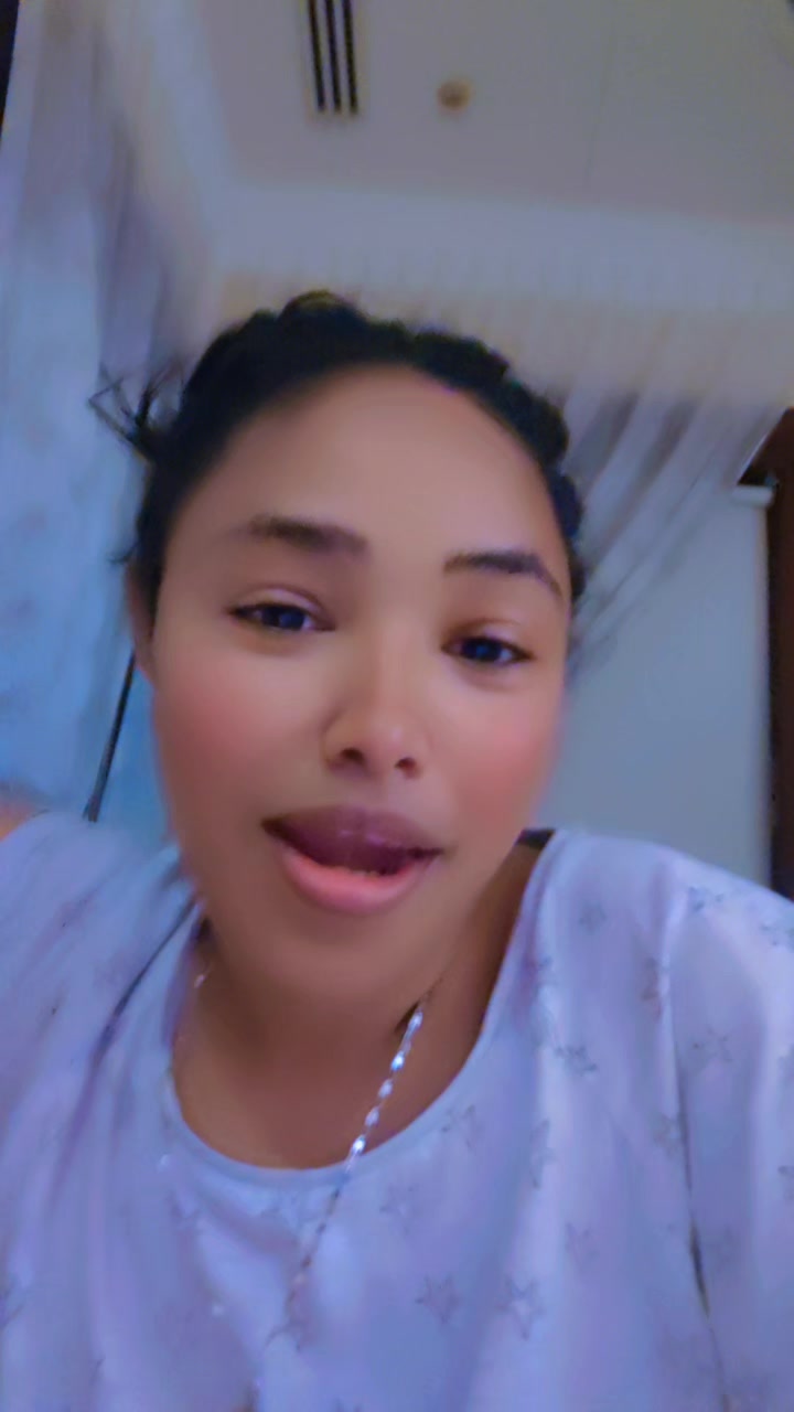 @Sarah Dutamo
