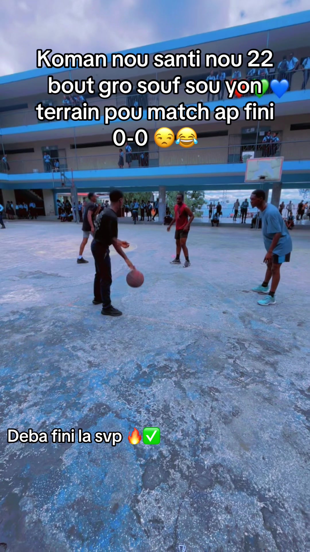 @Play boy 🏀🔥🇭🇹