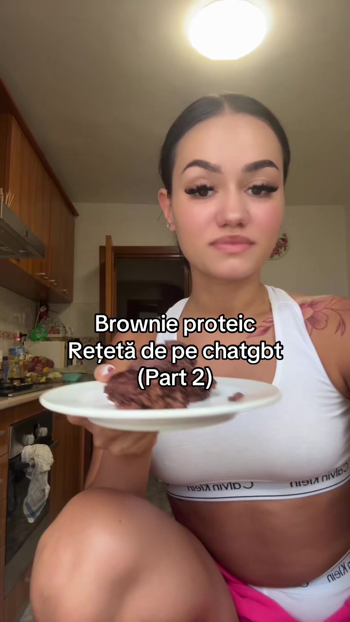 @Iulia667