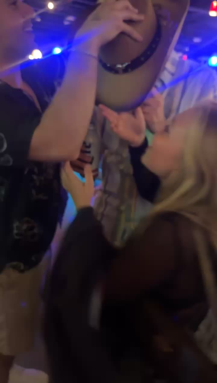 @Sav<3