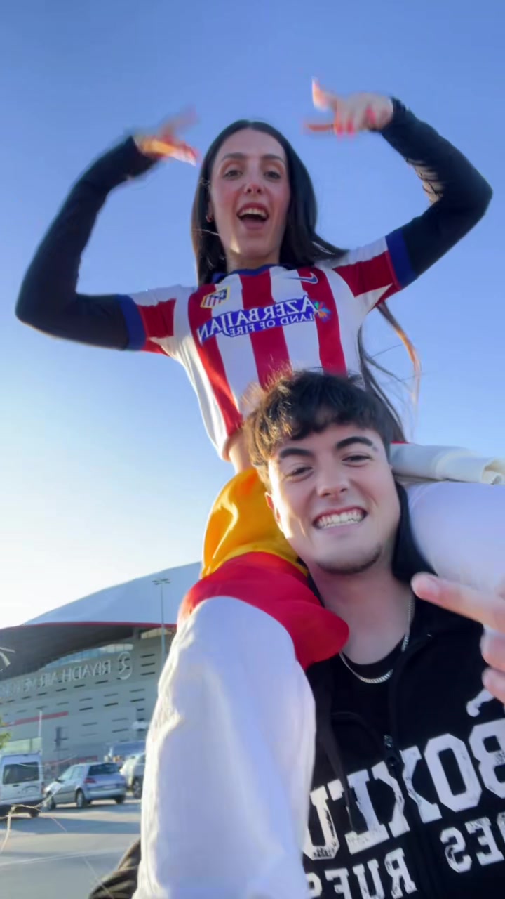 @yaizaa.santos
