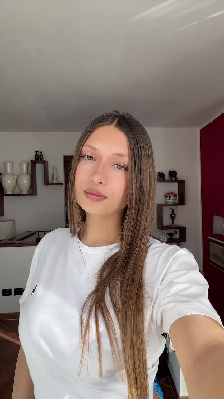 @AS ★ 🥂🪩