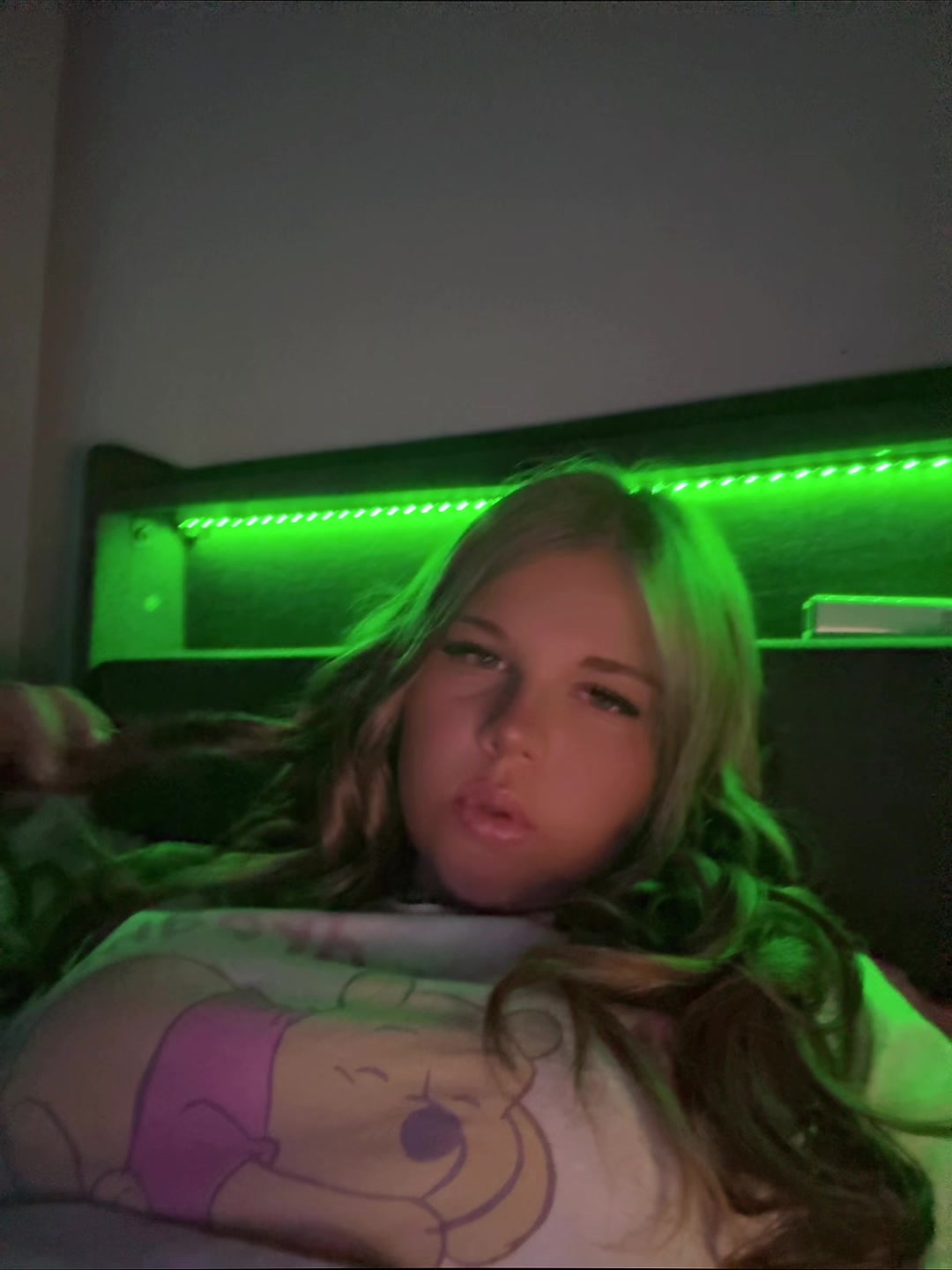 @SCARSSPAM🤍