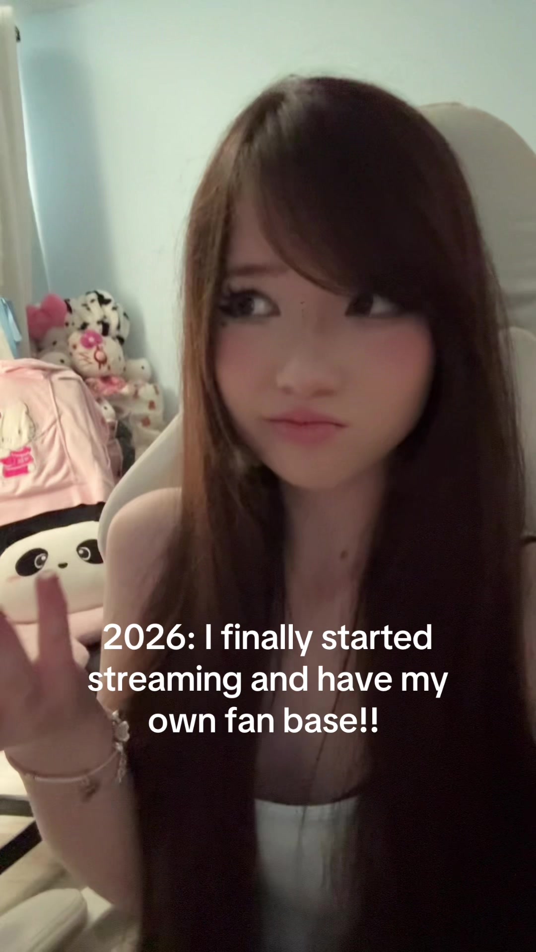 @pengmeii┃twitch