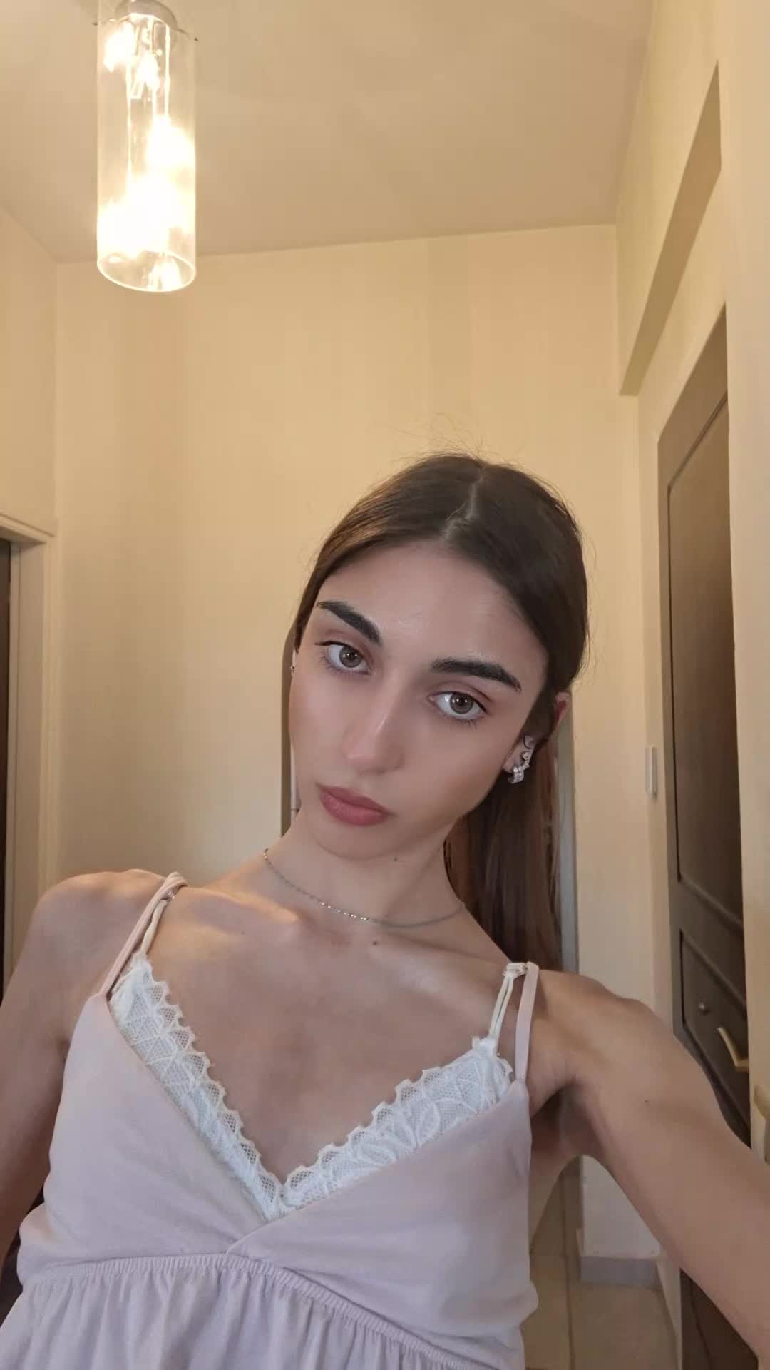 @audrey♡